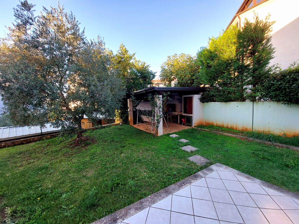 ZAMBRATIJA
